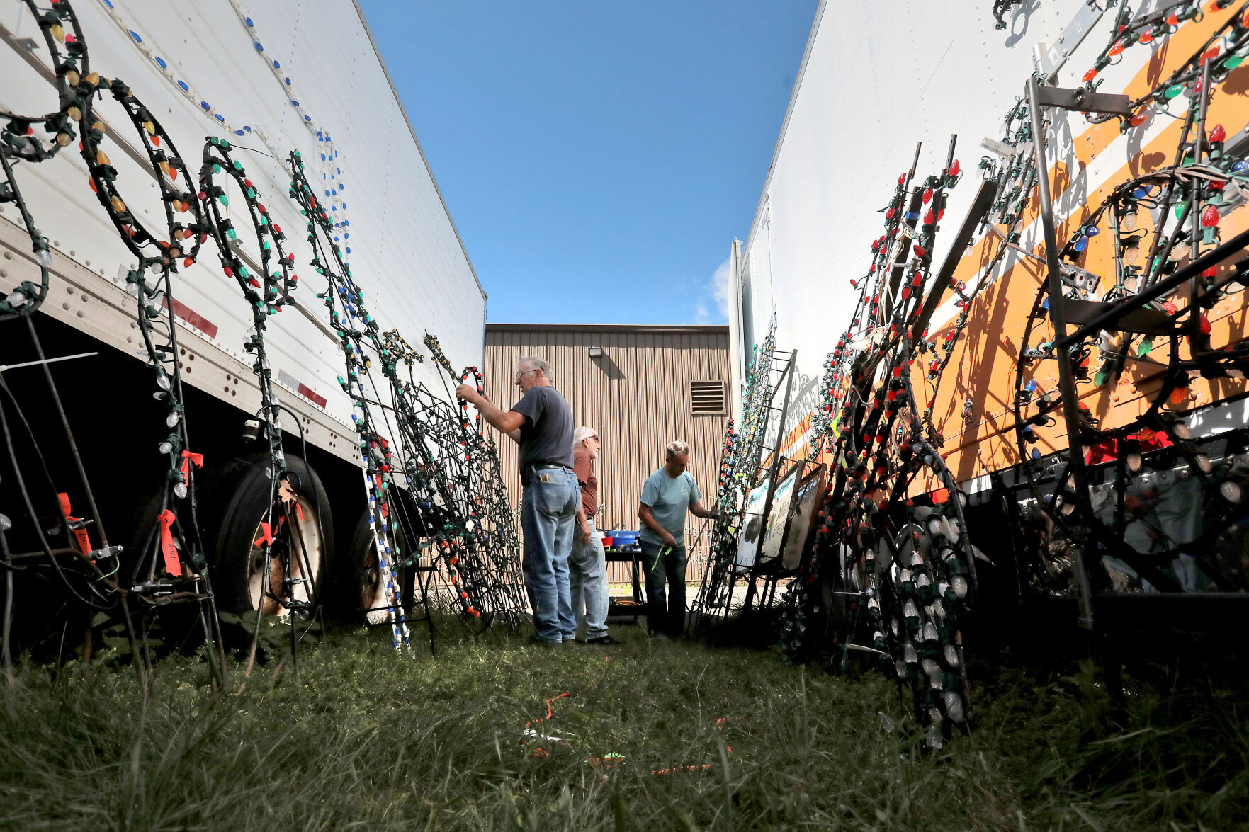 Holiday Lights 09-07282022134828